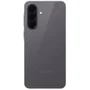 Samsung Galaxy A57 12GB RAM 512GB Almacenamiento 6.7" Super AMOLED 120Hz 5G Smartphone Gris